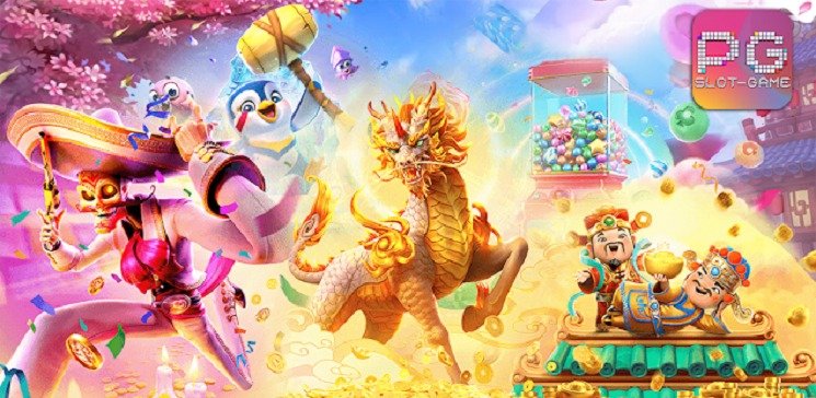 f61 com apk Live Betting ဘောလုံးပွဲကြည့်ရင်းလောင်းကစားခြင်း