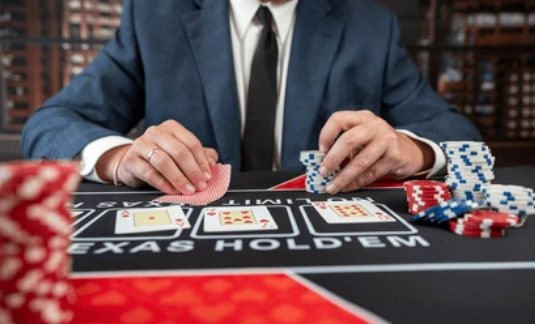 f61 com apk Online Casino မြန်မာ ကစားသမားများ ငွေပေးချေမှု