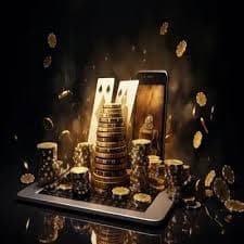 f61 com apk VIP ဘောလုံးလောင်းကစား Bonus အစီအစဉ်