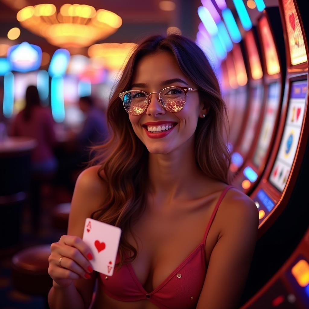 f61 com apk Mobile APP တွင် Slots ဂိမ်းများ ကစားနေသောပုံ