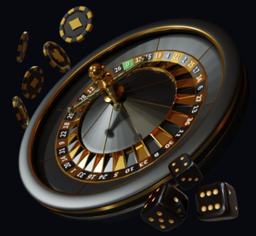 f61 com apk Casino Bonus Cashback VIP အစီအစဉ်