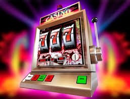 f61 com apk Slots ဂိမ်း Provider များ၏ ထူးခြားသော Bonus Features