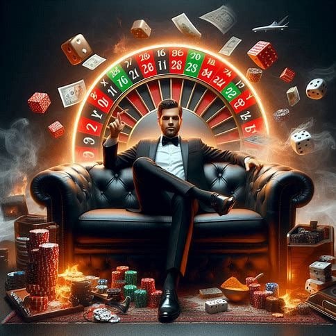 f61 com apk Slots Bonus နှင့် Free Spins ရယူနည်း Myanmar