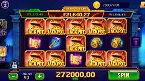 မြန်မာ အားကစား Betting