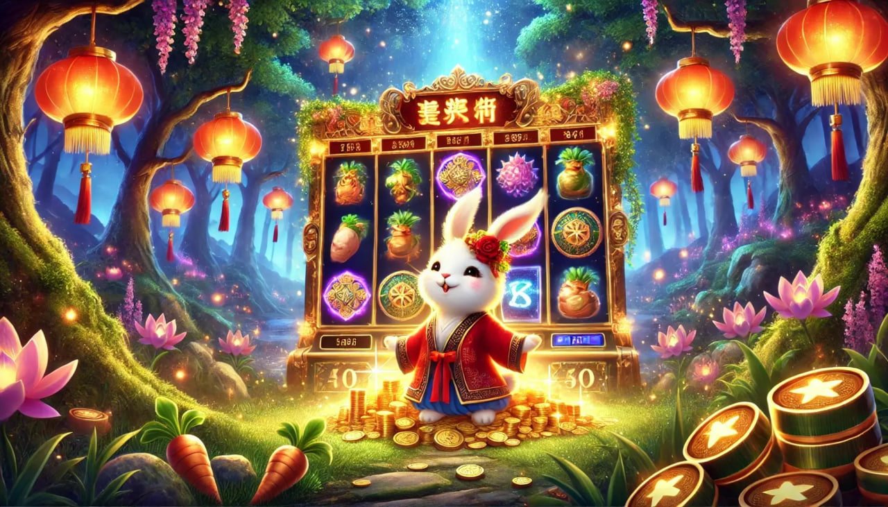 f61 com apk VIP Bonus နှင့် Cashback ရရှိနေသောကစားသမား Wave Money KBZPay ဖြင့် ငွေထုတ်ယူနေသောမြင်ကွင်း