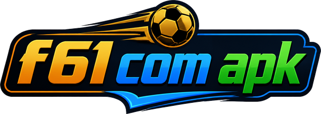 F61 Logo